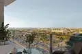 Estudio 40 m² Dubái, Emiratos Árabes Unidos