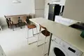 Wohnung 2 zimmer 75 m² Choeng Thale, Thailand