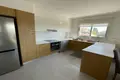 Propriété commerciale 770 m² à Moni, Chypre
