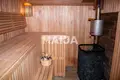 Дом 3 комнаты 140 м² Kagi, Латвия