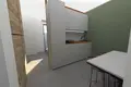 Mieszkanie 1 pokój 30 m² Region Attyka, Grecja