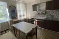 Mieszkanie 1 pokój 35 m² Odessa, Ukraina