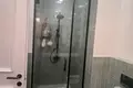 Appartement 4 chambres 120 m² Tbilissi, Géorgie