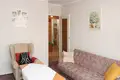 Wohnung 3 zimmer 47 m² Ostrowo, Polen