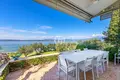 Villa 7 zimmer 1 050 m² Sirmione, Italien