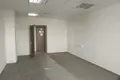 Oficina 408 m² en Moscú, Rusia