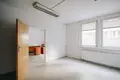 Apartment 48 m² in Gdańsk, Poland