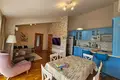 Mieszkanie 1 pokój 91 m² w Podgorica, Czarnogóra