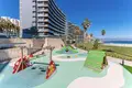 Penthouse 317 m² Alicante, Spain