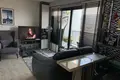 Квартира 3 комнаты 52 м² Паттайя, Таиланд