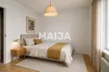 Квартира  Helsinki sub region, Финляндия