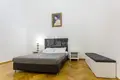 3 bedroom apartment 151 m² Tbilisi, Georgia