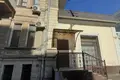 Propiedad comercial 92 m² en Odesa, Ucrania