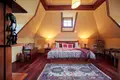 4 bedroom house 226 m² Lodz, Poland