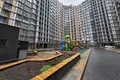 Квартира 1 комната 45 м² Одесса, Украина