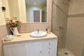 Apartamento 2 habitaciones 143 m² Dos Hermanas, Španjolska