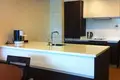 Mieszkanie 1 pokój 84 m² Choeng Thale, Tajlandia