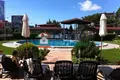 Wohnung 50 m² Nessebar, Bulgarien