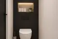 Villa 8 rooms  Theresienfeld, Austria