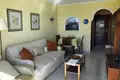 2 bedroom apartment  Marbella, Spain