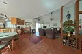 Дом 3 спальни 327 м² Михас, Испания