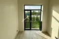 Apartamento 2 habitaciones 32 m² Jurmala, Letonia