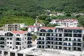 Квартира 1 спальня 50 м² Черногория, Черногория