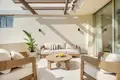 3 bedroom apartment 124 m² San Pedro Alcantara, Spain