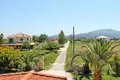 Cottage 5 bedrooms 225 m² Zakynthos Municipality, Greece