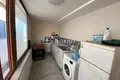 Квартира 3 комнаты 105 м² Дуррес, Албания