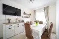 2 bedroom apartment 75 m² Kotor, Montenegro