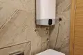 Квартира 1 спальня 53 м² Будва, Черногория