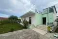 Dom 3 pokoi 345 m² Bashkia Durres, Albania