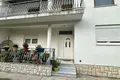 Casa 4 habitaciones 130 m² Danilovgrad, Montenegro