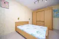 Wohnung 3 zimmer 65 m² Minsk, Belarus