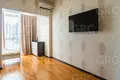 Appartement 2 chambres 46 m² Evenkiysky Rayon, Russie