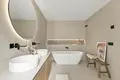 6 bedroom house 648 m² Dos Hermanas, Spain
