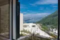 Квартира 3 комнаты 56 м² Morinj, Черногория