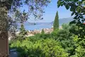 Parcelas  Tivat, Montenegro