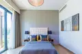 Villa de 4 habitaciones 6 600 m² Dubái, Emiratos Árabes Unidos