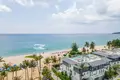 Penthouse 3 zimmer 202 m² Choeng Thale, Thailand