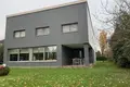 Вилла 4 спальни 354 м² Город Загреб, Хорватия
