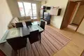 Wohnung 3 zimmer 107 m² Sweti Wlas, Bulgarien