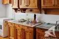 1 room apartment 37 m² Brest, Belarus
