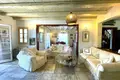 6-Zimmer-Villa 490 m² Kokkini, Griechenland