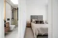 3 bedroom house 122 m² Torre-Pacheco, Spain