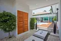 Wohnung 4 Schlafzimmer 210 m² Rawai, Thailand