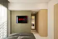 Квартира 2 спальни 85 м² Municipality of Thessaloniki, Греция