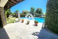 Mieszkanie 1 pokój 40 m² Lozenets, Bułgaria