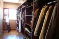 Haus 3 Schlafzimmer 304 m² Casares, Spanien